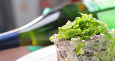 Similar image 983297