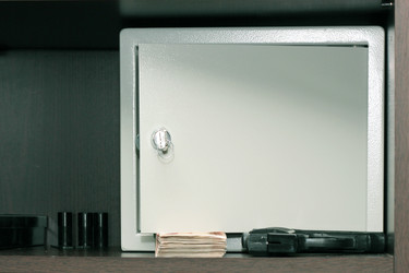 Similar image 983300