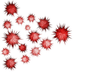 Similar image 983302