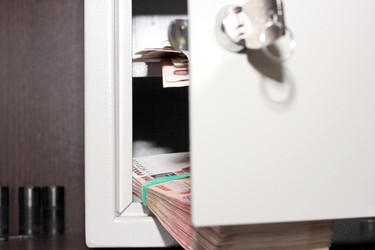 Similar image 983303