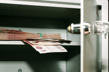 Similar image 983306