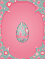 Similar image 983311