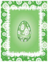 Similar image 983312