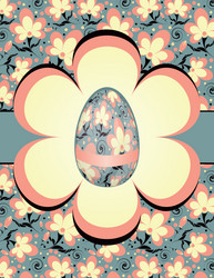 Similar image 983313