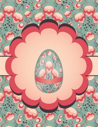 Similar image 983315