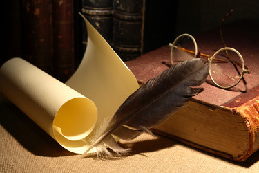 Similar image 983316