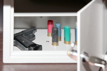 Similar image 983317