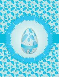 Similar image 983319