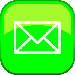 Similar image 983325