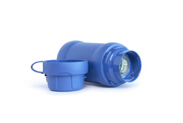 Similar image 983328