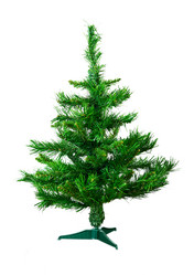 Similar image 983337