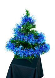 Similar image 983343