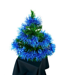 Similar image 983346