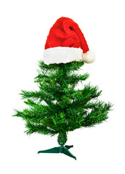 Similar image 983348