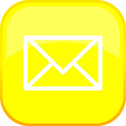 Similar image 983349