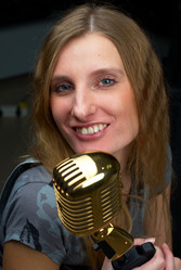 Similar image 983355