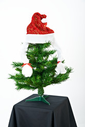 Similar image 983359