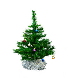 Similar image 983361