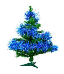 Similar image 983362