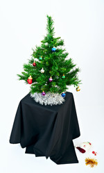 Similar image 983364