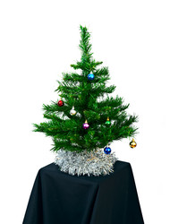 Similar image 983365