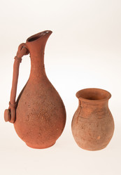 Similar image 983373