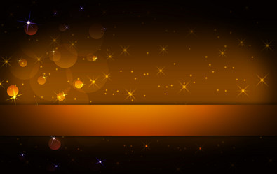 Similar image 983378