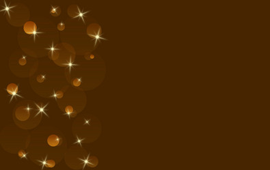 Similar image 983383