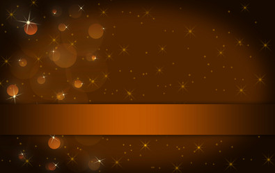 Similar image 983385