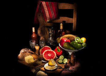 Similar image 983393