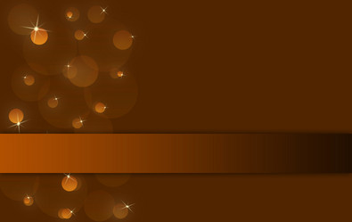 Similar image 983396