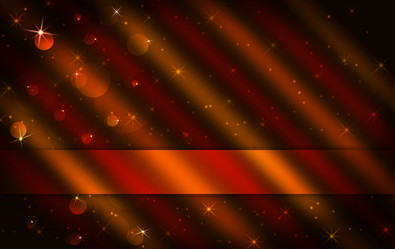 Similar image 983411