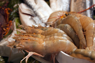 Similar image 983418