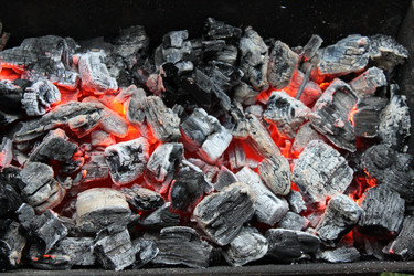 Similar image 983420