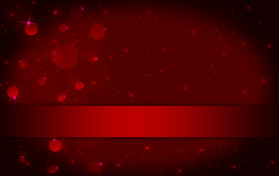 Similar image 983421