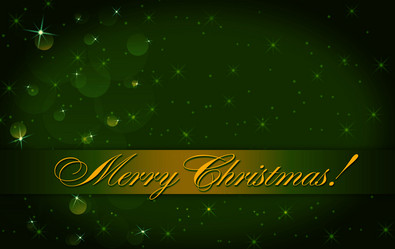 Similar image 983423