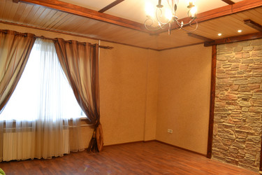 Similar image 983428