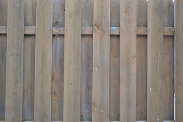 Similar image 983429