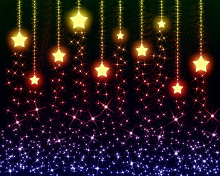 Similar image 983432