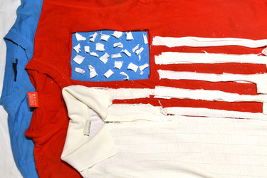 Similar image 983434