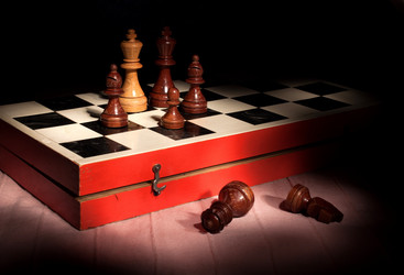 Similar image 983442