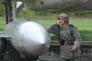 Similar image 983453