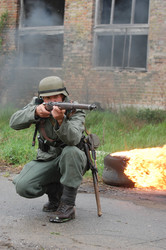 Similar image 983458