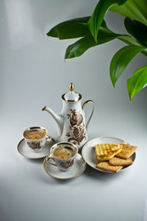 Similar image 983461