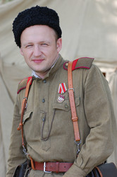 Similar image 983463