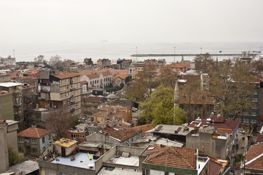 Similar image 983470