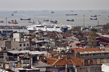 Similar image 983471