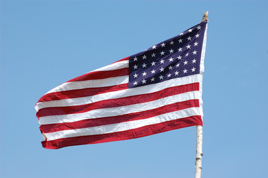 Similar image 983473