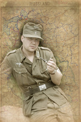 Similar image 983481