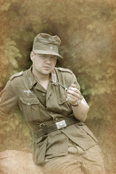 Similar image 983482